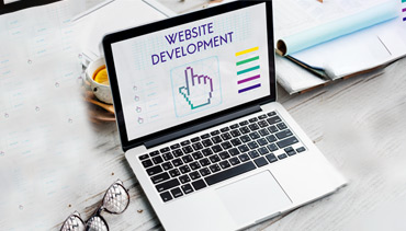 Digital marketing agencies in chandigarh, Digital marketing services, Digital marketing agency near me, Best Social Media Agency, Web Development Services, Web Development Companies, Website designing and development services, Best web design and Development Company, Best digital marketing company in india, Web development company in india, Web designing company in tricity, Web designing companies , Mobile app development service in usa, Seo services in india, Best seo company in india, App development service in tricity, Mobile app development service, Digital marketing services, Digital marketing companies in chandigarh, Digital marketing services list, Digital marketing services near me, web development services near me, web development companies in india, web development companies in usa, web development companies near me, top digital marketing company in india, best digital marketing agency in india, best social media marketing company in india, website design company in india, mobile app development companies in usa, mobile app development companies in us, mobile app development near me, best companies for seo, mobile app development near me, digital marketing services list, digital marketing services near me, digital marketing, digital marketing agency, digital marketing company, web design and development, web design, web design agency, web development, web, development company, search engine optimization, social media optimization, seo, seo company, ui ux design, pay-per-click, digital marketing agency, best digital marketing company in Chandigarh, digital marketing near me, best seo company in Mohali,top digital marketing companies in India,creative digital agency,best marketing companies in Mohali,best moblie application development ,best online marketing agency,website development services in Chandigarh,internet marketing near me,online marketing agency near me,top digital marketing,best online,marketing company,best internet marketing company,digital agency near me,social media marketing agency near me,top digital agency in local area,best digital agency,best marketing companies,top marketing agencies,marketing agency near me,best seo marketing companies in Mohali,best digital marketing agency,web development companies in Mohali,top digital marketing companies,top marketing agencies in the world,internet marketing companies near me,top digital marketing companies in Chandigarh,top 10 marketing company in Mohali,internet marketing agency near me,top 10 digital marketing websites,famous digital marketers,top digital marketing firms 