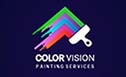 Digital marketing agencies in chandigarh, Digital marketing services, Digital marketing agency near me, Best Social Media Agency, Web Development Services, Web Development Companies, Website designing and development services, Best web design and Development Company, Best digital marketing company in india, Web development company in india, Web designing company in tricity, Web designing companies , Mobile app development service in usa, Seo services in india, Best seo company in india, App development service in tricity, Mobile app development service, Digital marketing services, Digital marketing companies in chandigarh, Digital marketing services list, Digital marketing services near me, web development services near me, web development companies in india, web development companies in usa, web development companies near me, top digital marketing company in india, best digital marketing agency in india, best social media marketing company in india, website design company in india, mobile app development companies in usa, mobile app development companies in us, mobile app development near me, best companies for seo, mobile app development near me, digital marketing services list, digital marketing services near me, digital marketing, digital marketing agency, digital marketing company, web design and development, web design, web design agency, web development, web, development company, search engine optimization, social media optimization, seo, seo company, ui ux design, pay-per-click, digital marketing agency, best digital marketing company in Chandigarh, digital marketing near me, best seo company in Mohali,top digital marketing companies in India,creative digital agency,best marketing companies in Mohali,best moblie application development ,best online marketing agency,website development services in Chandigarh,internet marketing near me,online marketing agency near me,top digital marketing,best online,marketing company,best internet marketing company,digital agency near me,social media marketing agency near me,top digital agency in local area,best digital agency,best marketing companies,top marketing agencies,marketing agency near me,best seo marketing companies in Mohali,best digital marketing agency,web development companies in Mohali,top digital marketing companies,top marketing agencies in the world,internet marketing companies near me,top digital marketing companies in Chandigarh,top 10 marketing company in Mohali,internet marketing agency near me,top 10 digital marketing websites,famous digital marketers,top digital marketing firms 